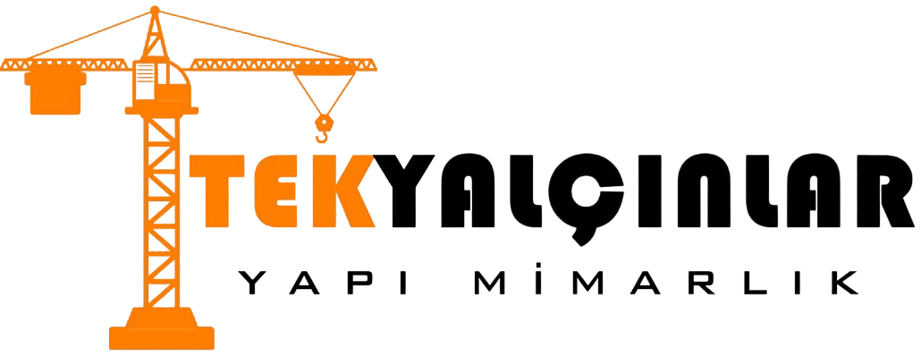 Tek Yalçınlar